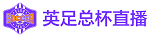 9球直播